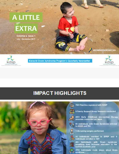 Newsletter-Volume-6-Issue-1