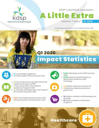 Newsletter-Volume-7-Issue-1