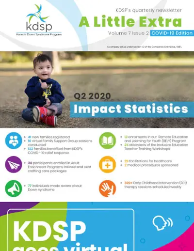 Newsletter-Volume-7-Issue-2