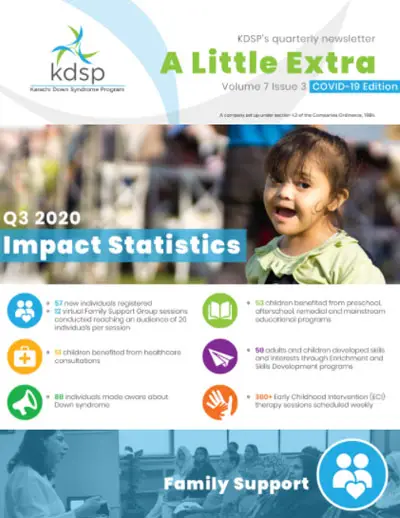 Newsletter-Volume-7-Issue-3