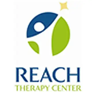 Reach-logo
