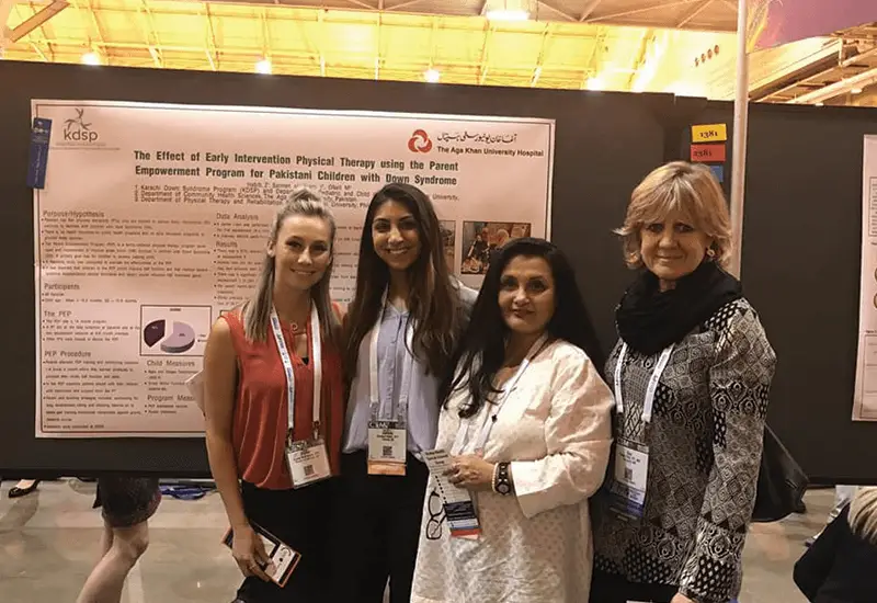 Research-Presentation-1