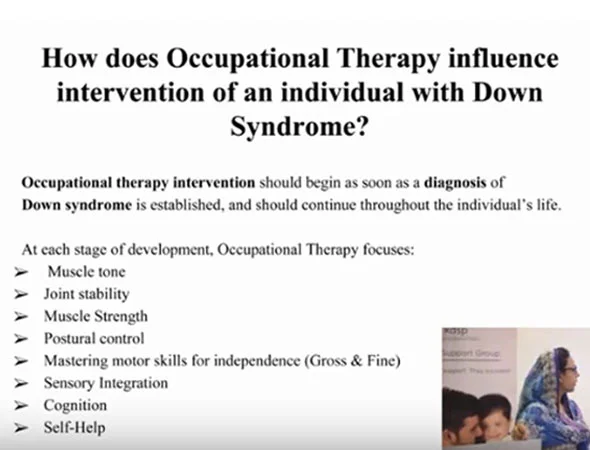 Role-of-Occupational-Therapy-thumb