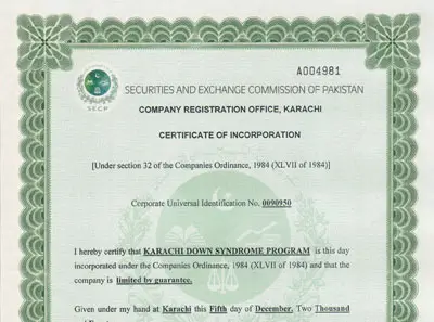 SECP-Certificate-of-Incorporation