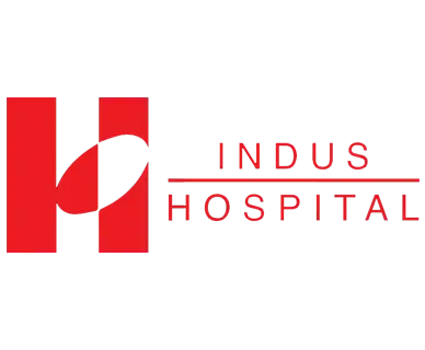 The-Indus-Hospital-logo