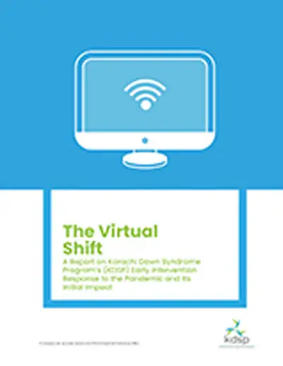 The-Virtual-Shift