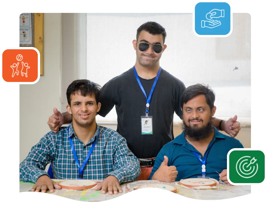 What-Is-Down-Syndrome-img