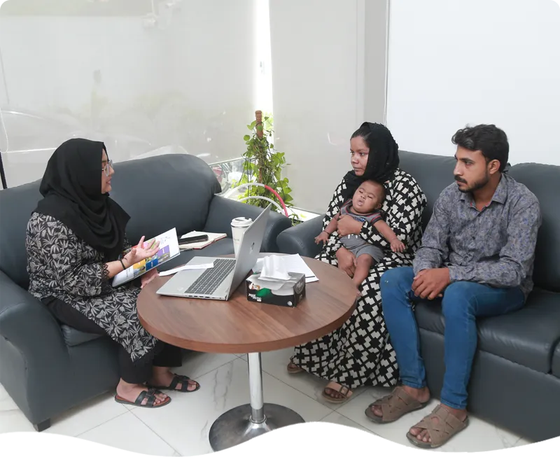 Community-Outreach-img