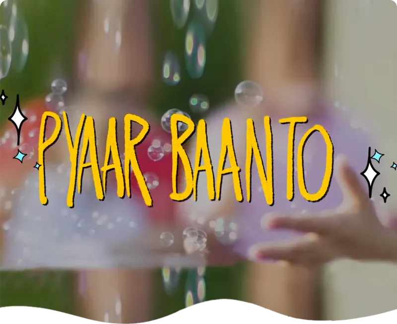 Down-Syndrome-Awareness-Month-img