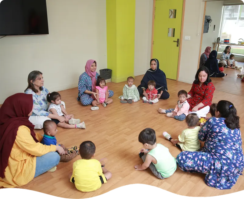 Early-Preschool-Program-img