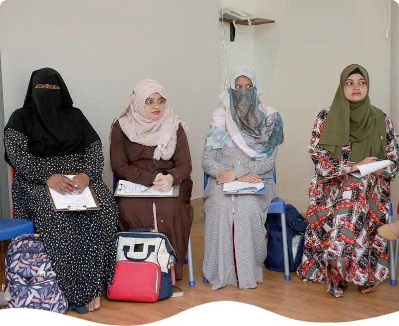 Emotional-Support-Group-img