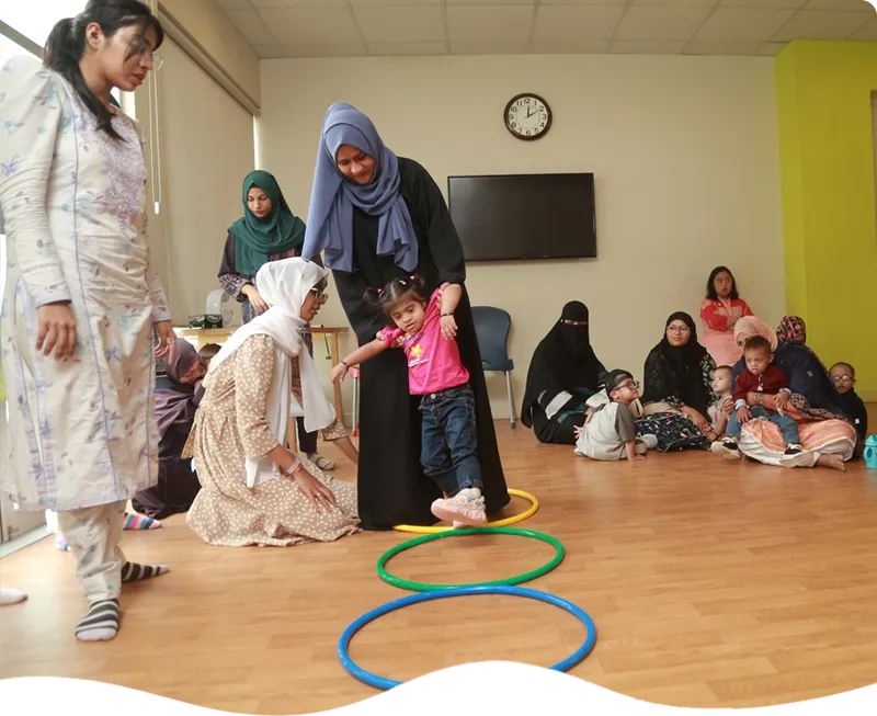 Engagement-Tours-KDSP-img