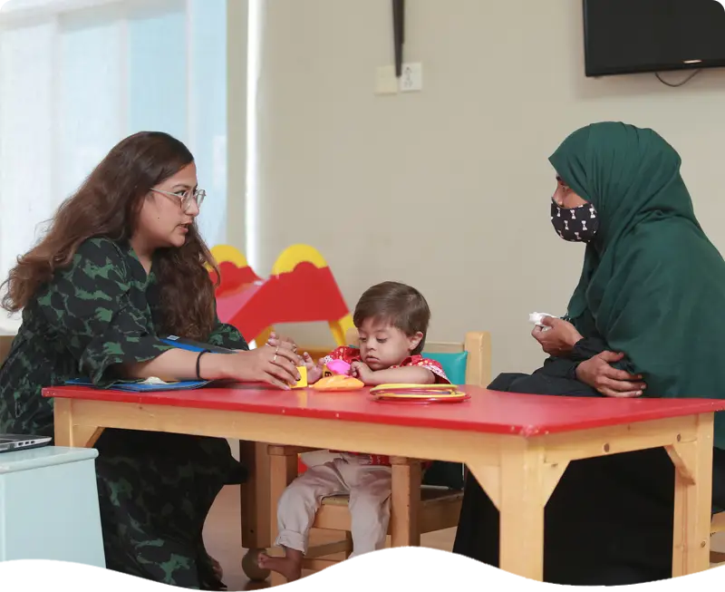 Family-First-Contact-img