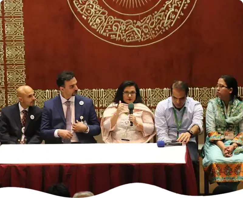 Healthcare-Collaboration-AKUH-img