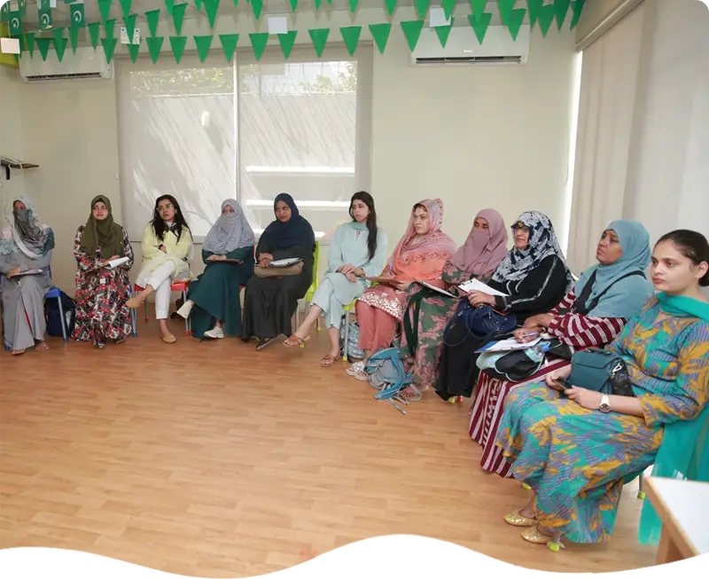 Informational-Support-Group-img