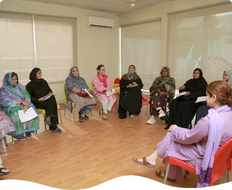 On-Ground-Outreach-img