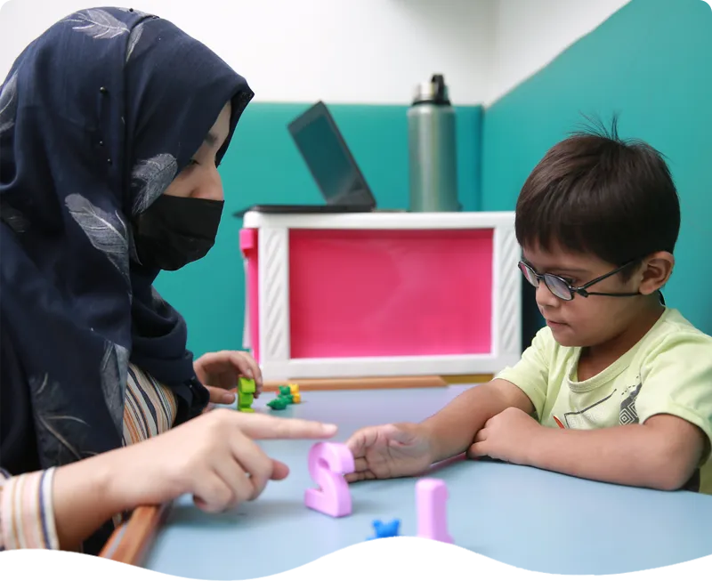 Program-Inclusive-Education-img