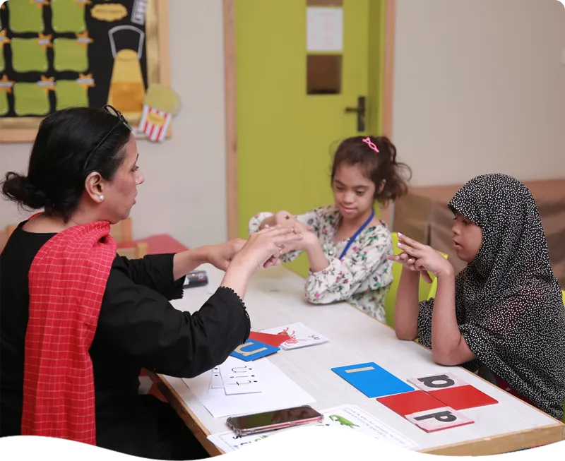 Program-Reinforcement-Education-Progress-img