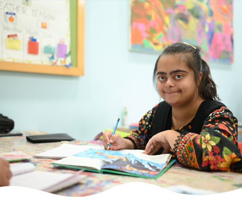 Rangon-Ki-Lehr-Exhibition-img