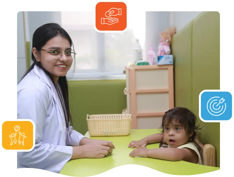 Sehet-Healthcare-img