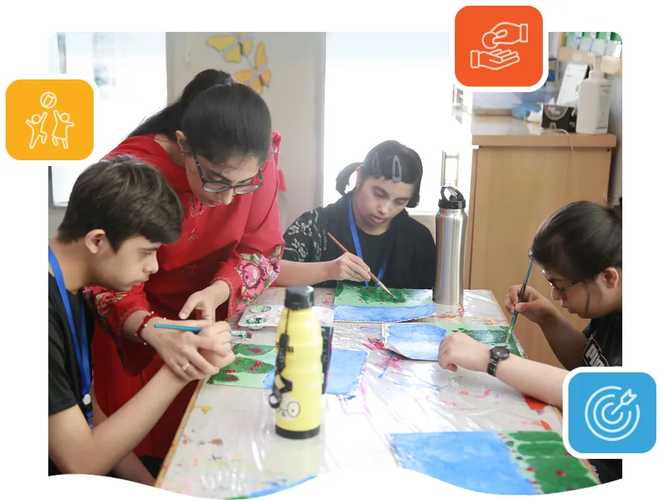 Skills-Development-img