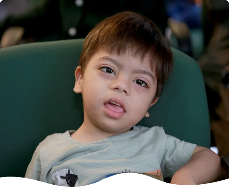 Why-Early-Intervention-Matters