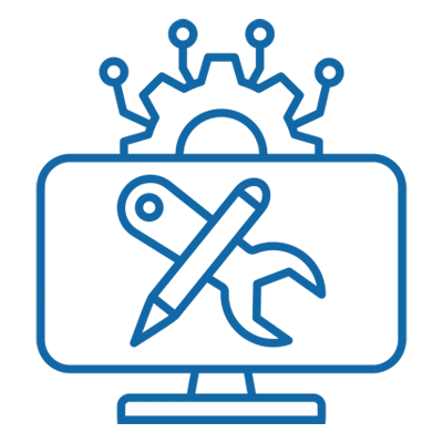 computer-skills-icon