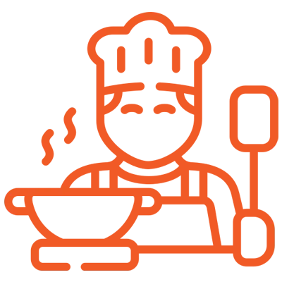 cooking-icon