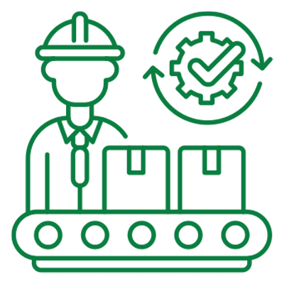 factory-packaging-work-icon
