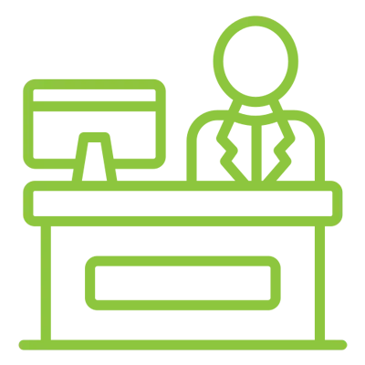 hospitality-greeting-icon