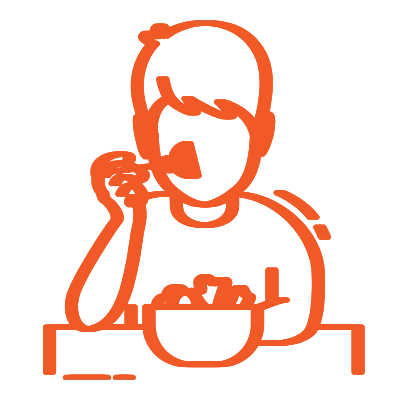 occupational-therapy