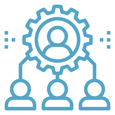 peer-facilitation-icon