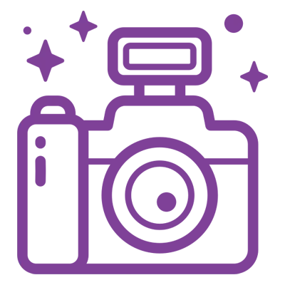 photography-icon
