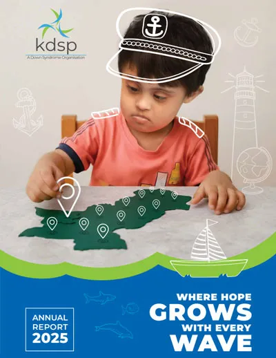 Annual-Report-2024-2025