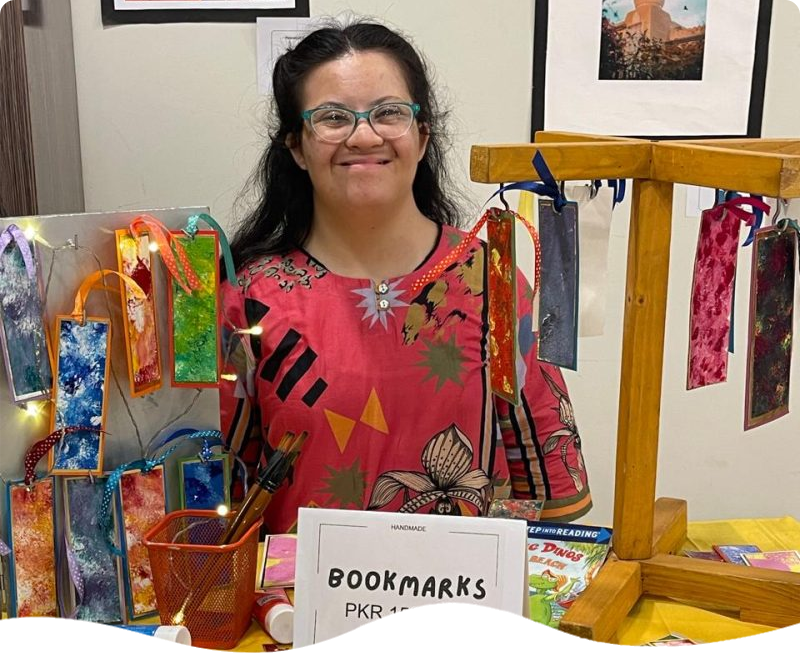 Skills-Employment-Program-img