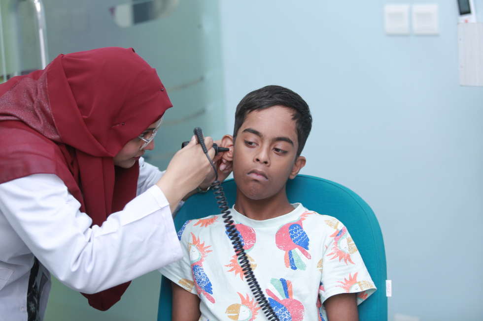 Adobe Express – file