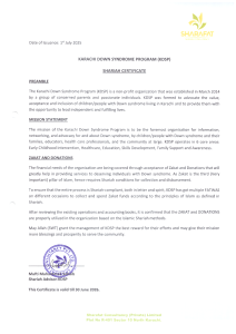 KDSP Shariah Certificate – Valid till June 2026 (2)-1