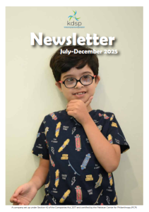 Screenshot 2026-01-15 200948