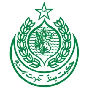 Sind-Gov-logo